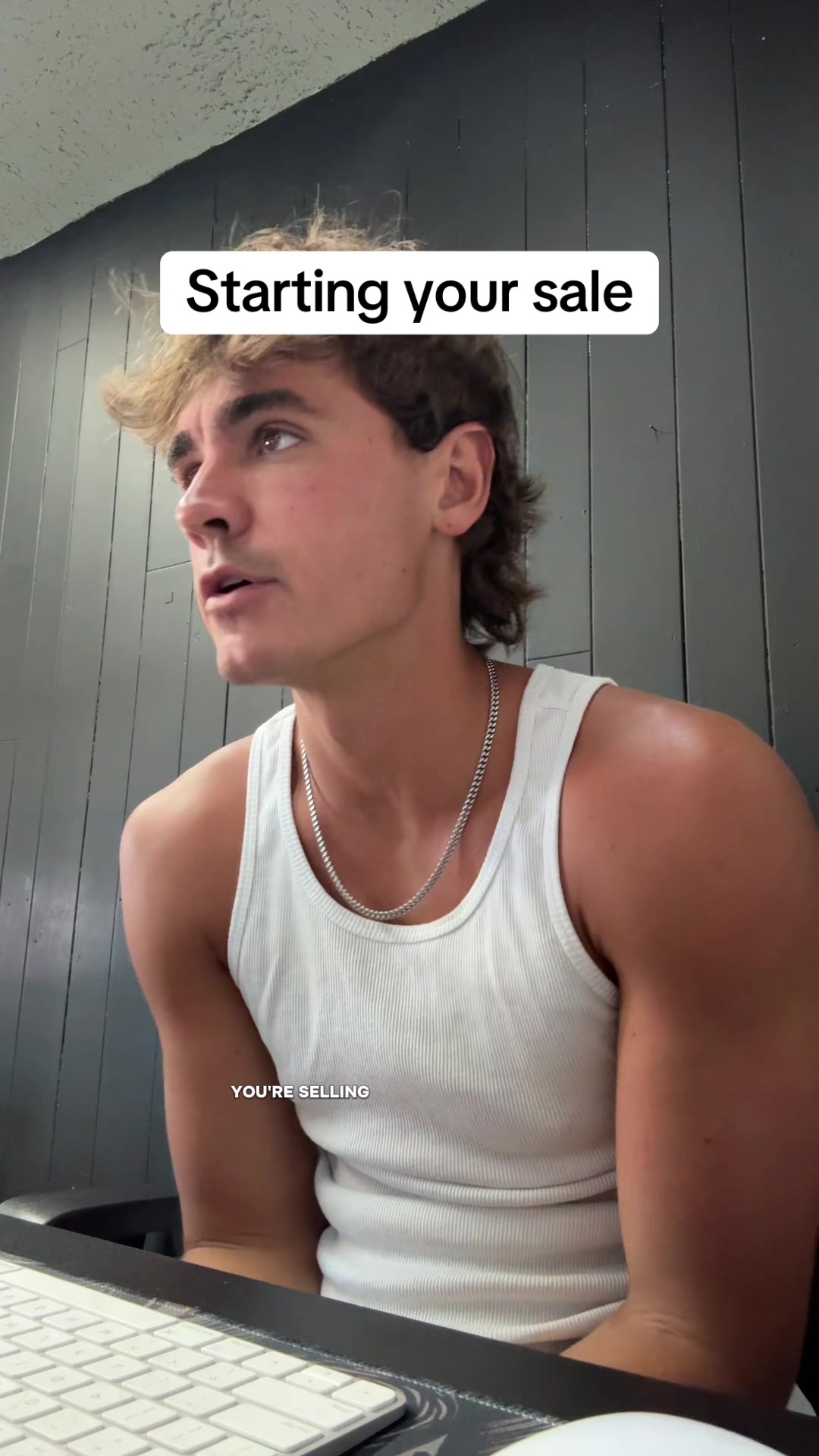@chase.lucas