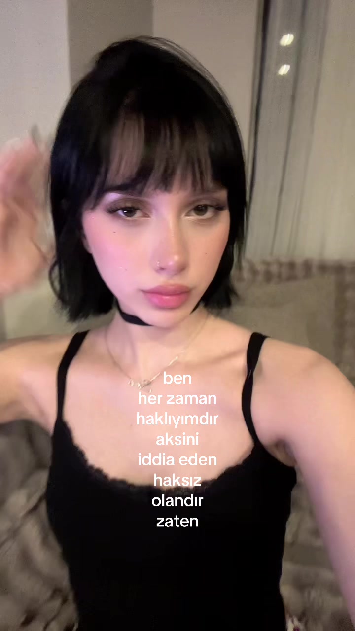 @sla🇹🇷