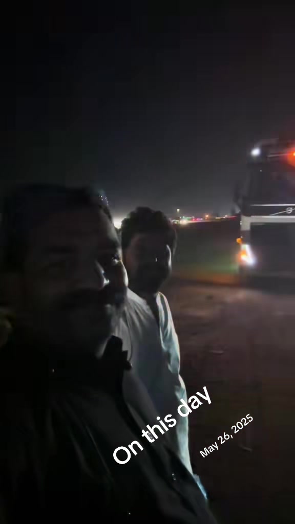 @💫کالے🫥خان🫥راجپوت 💫