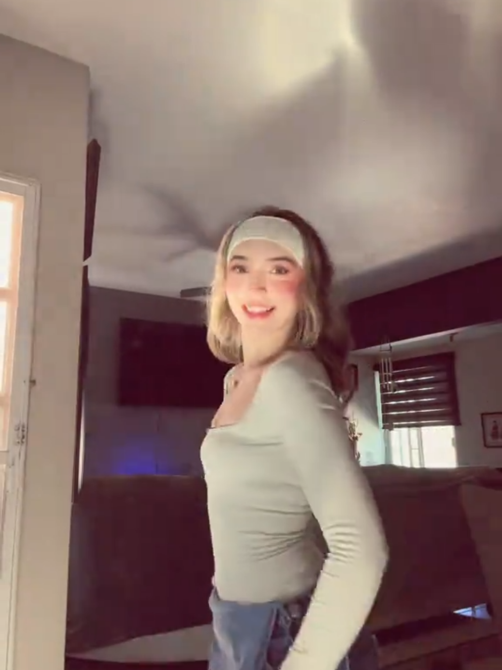 @ximee