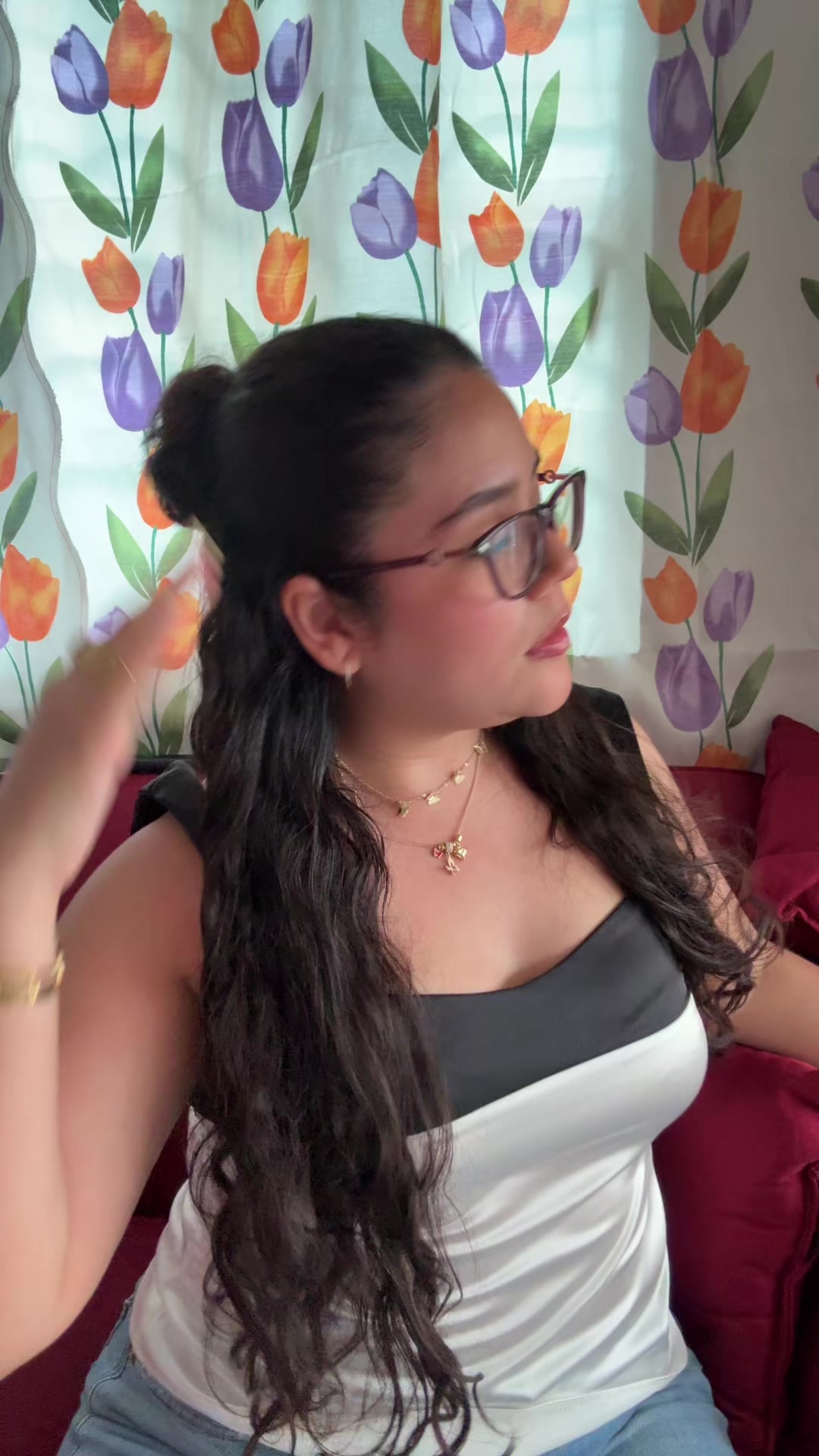 @Ximenisrd