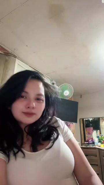 @foxpaoo