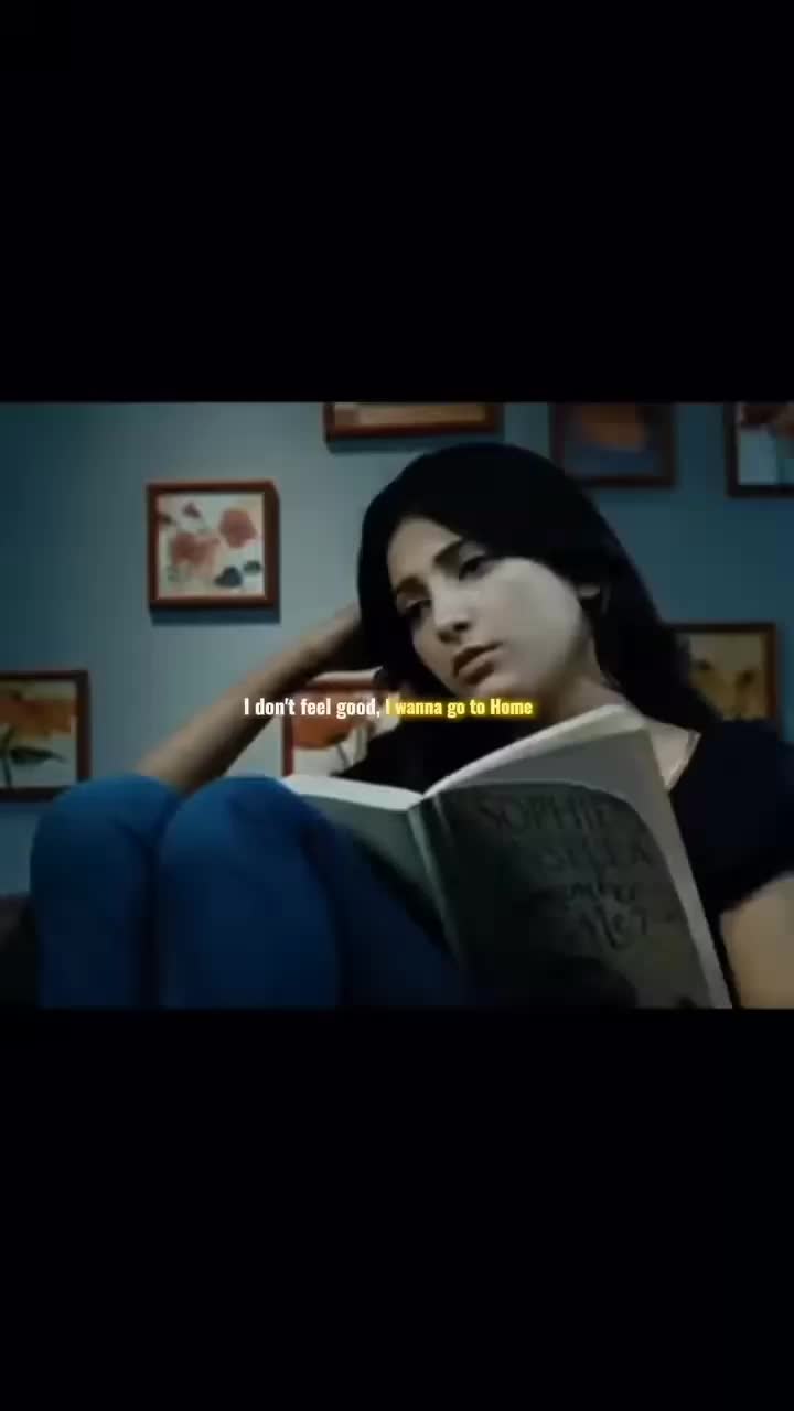 @Diya❤️🌝👑