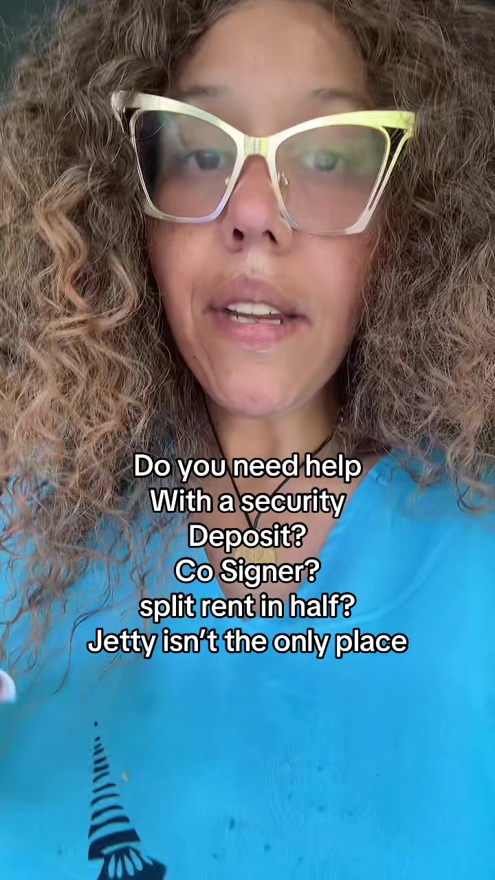 @🔥 Tiph 🔥🦁🛡️✊🏽📢🧿💎🌊🕊️