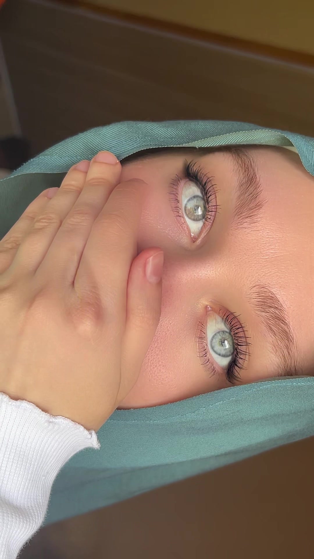 @Muslim.Anastasiia