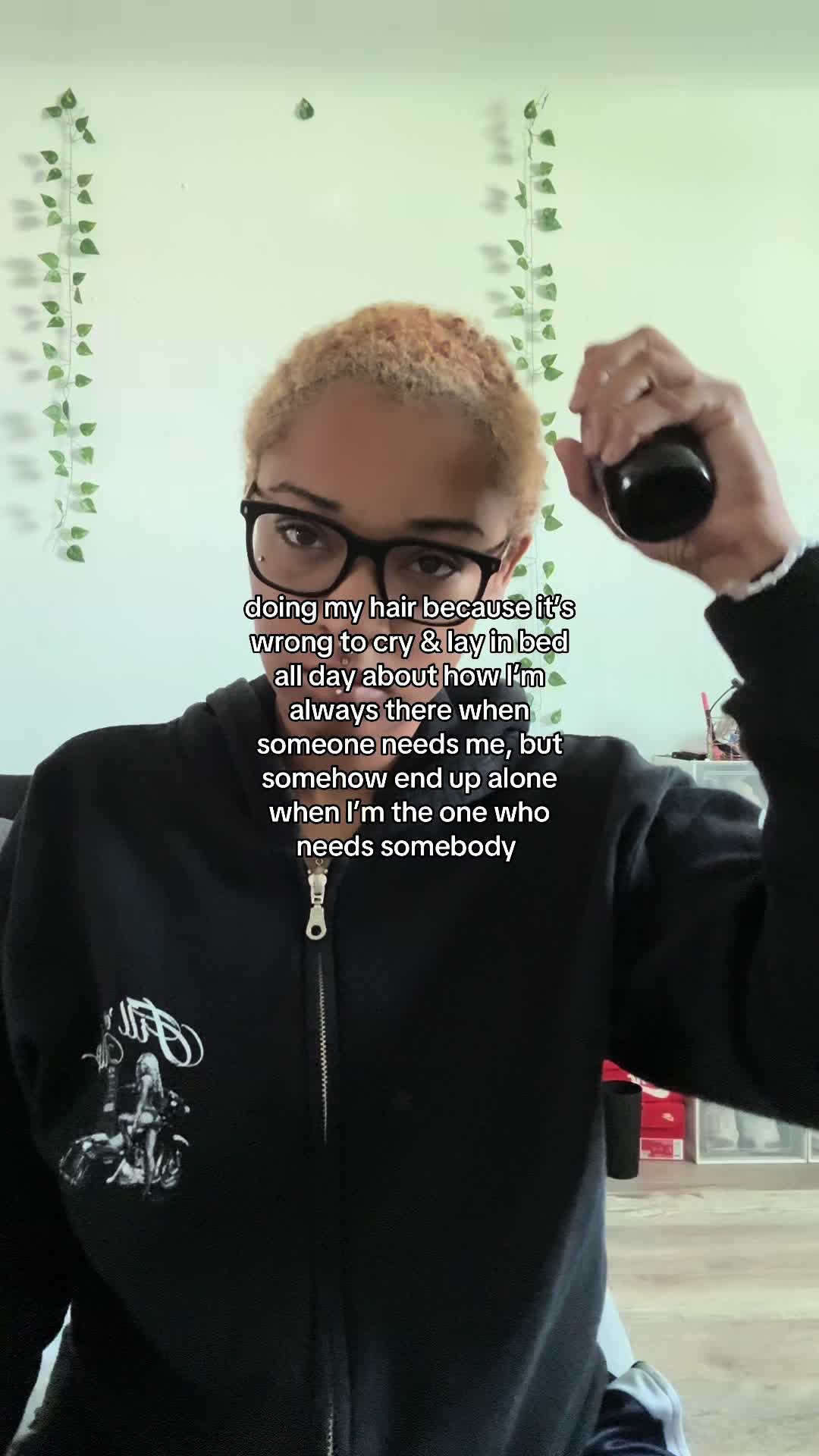 @liyahwdalocs