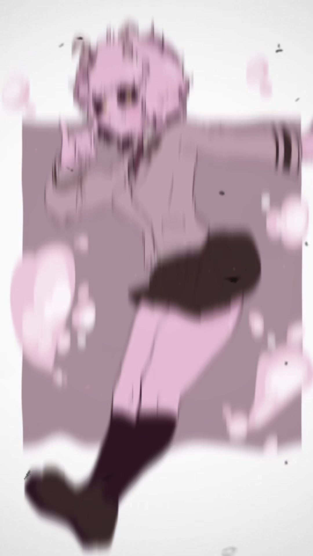 @๐งโ๏ธ๐ฉธ๐๐๐ง๐ข๐ฉธ๐งโ๏ธ