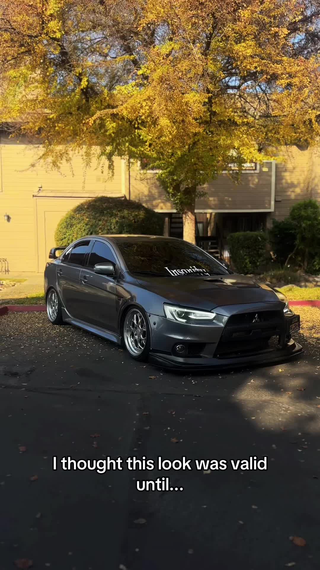 @𝑆𝑝𝑒𝑐𝑥 🏎️