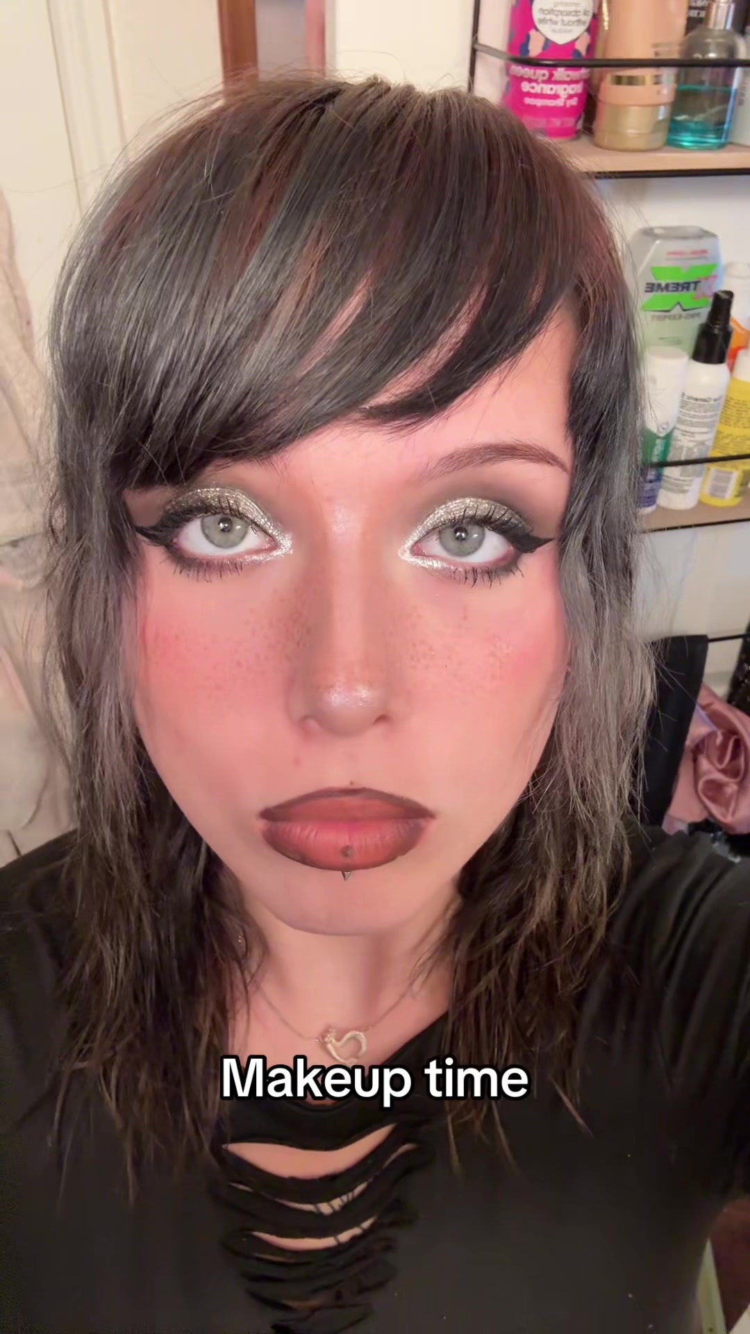 @Juliana 𓏲ּ𝄢