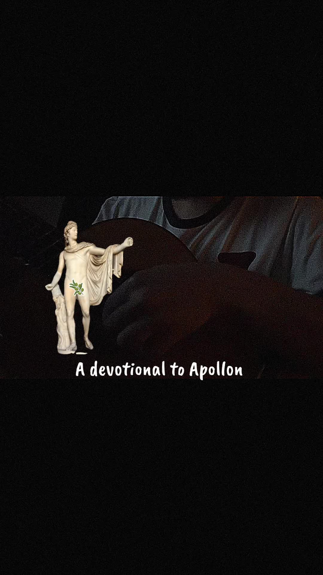 @Μεσογειακός Χρυσός