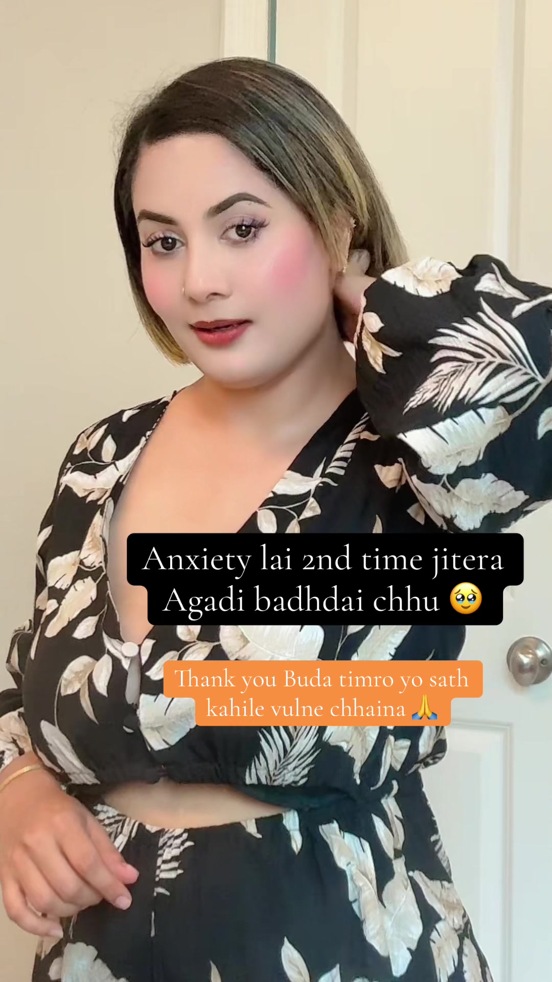 @Riosmom 🎀🌸