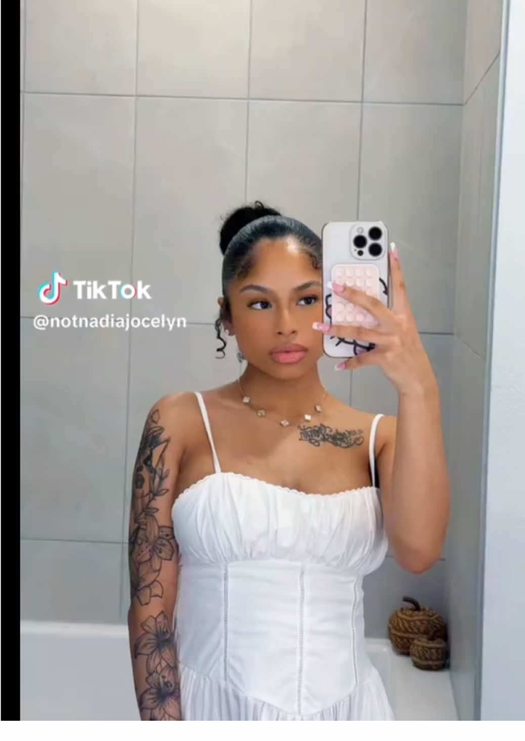 @Kari.editzz🤍