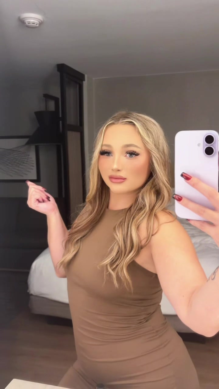 @Realrileyjaidyn