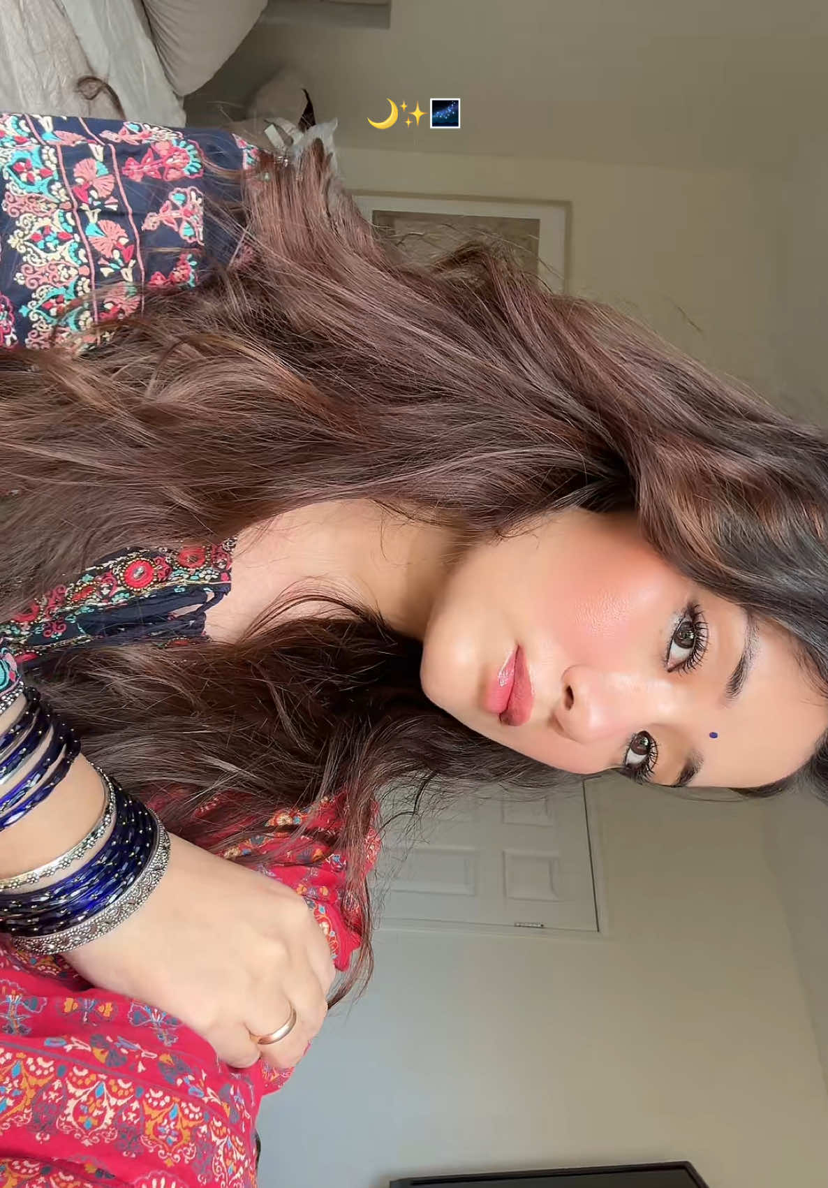 @Girly thingsz 🦋Beauty Creator