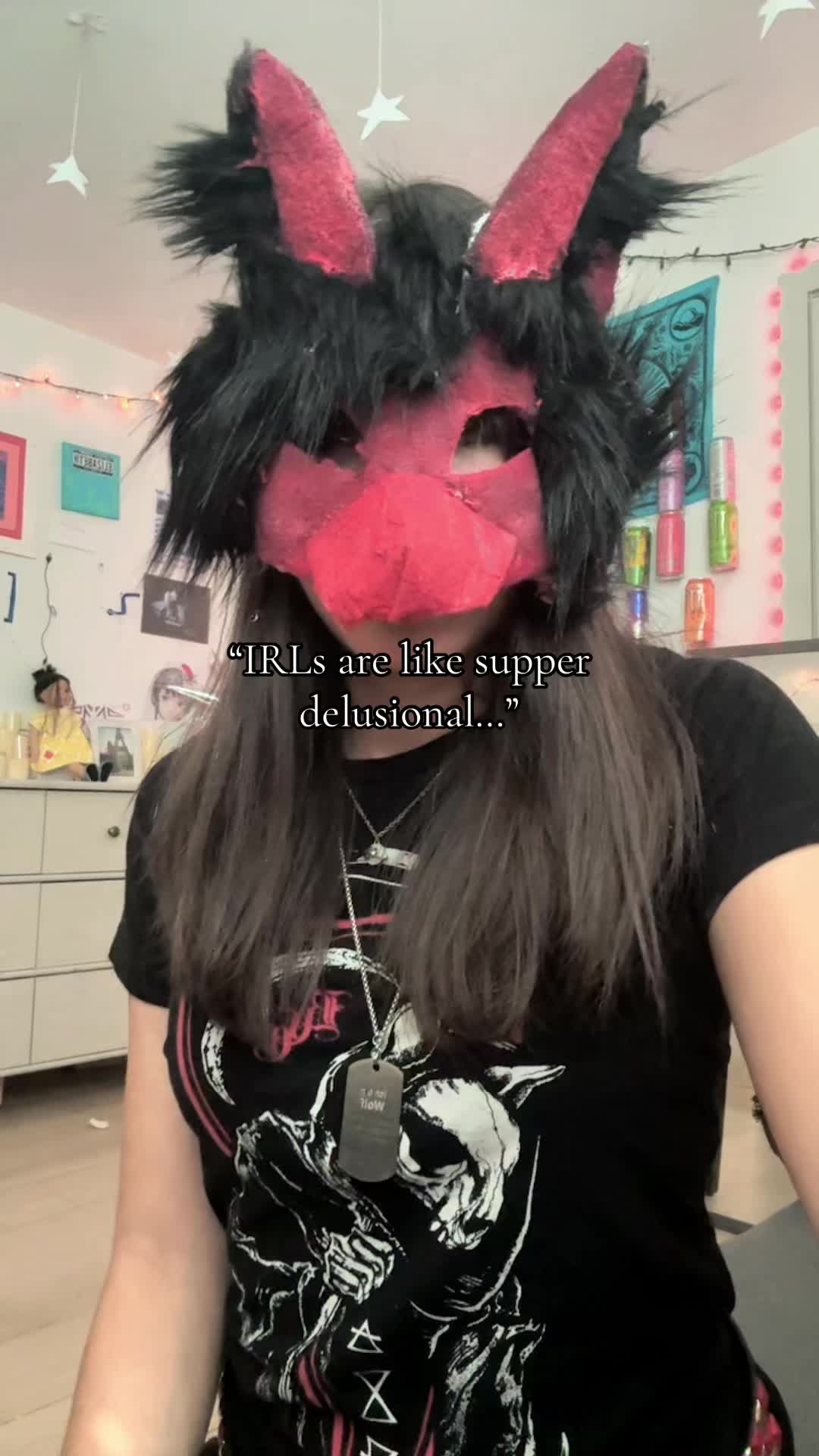 @⦻ ᴀʟᴇx/ᴋɪᴄʜɪ ꩜ ˙⋆✮