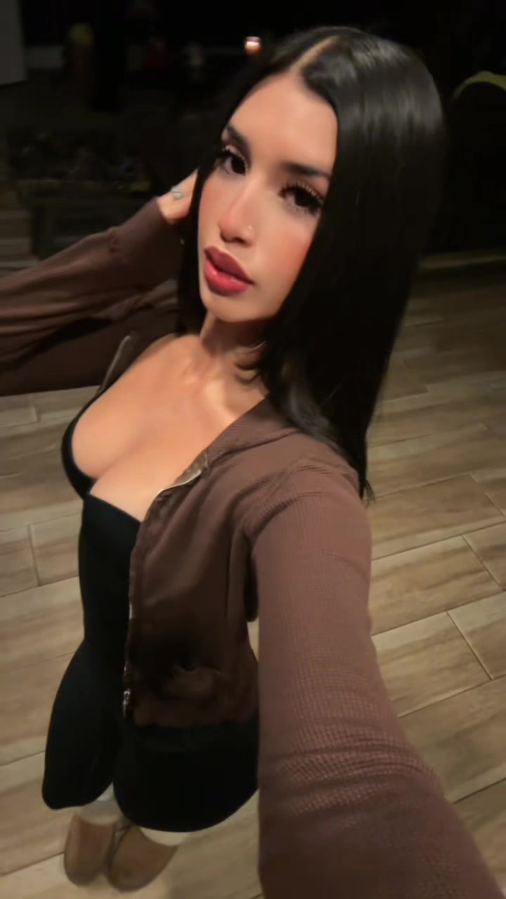@Prettymamacitaa