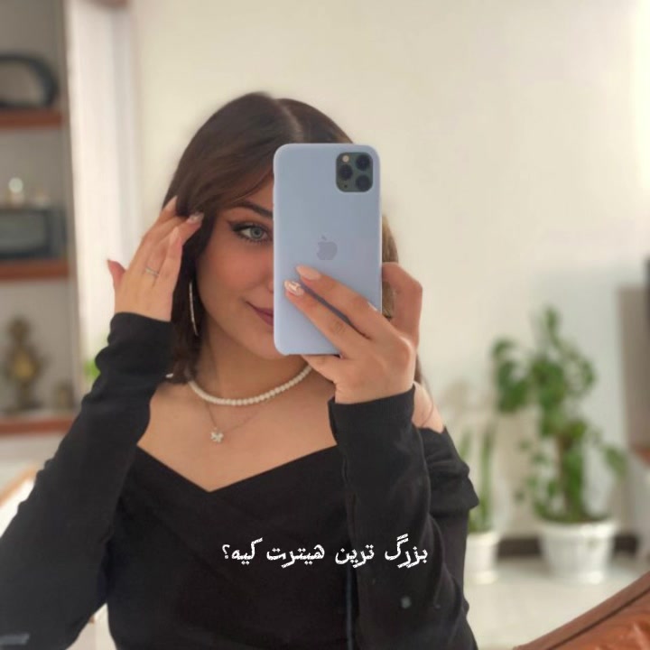 @Mahdyh