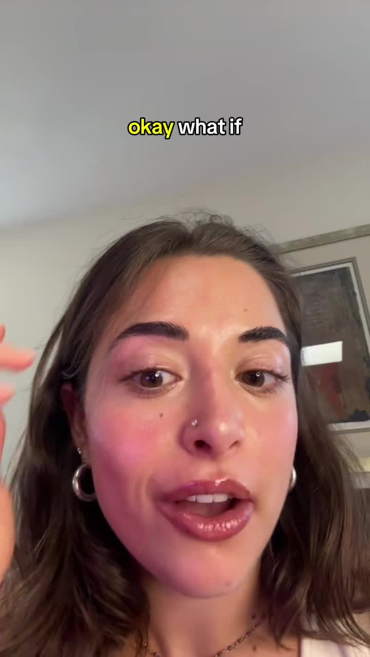 @Maya Sarkissian