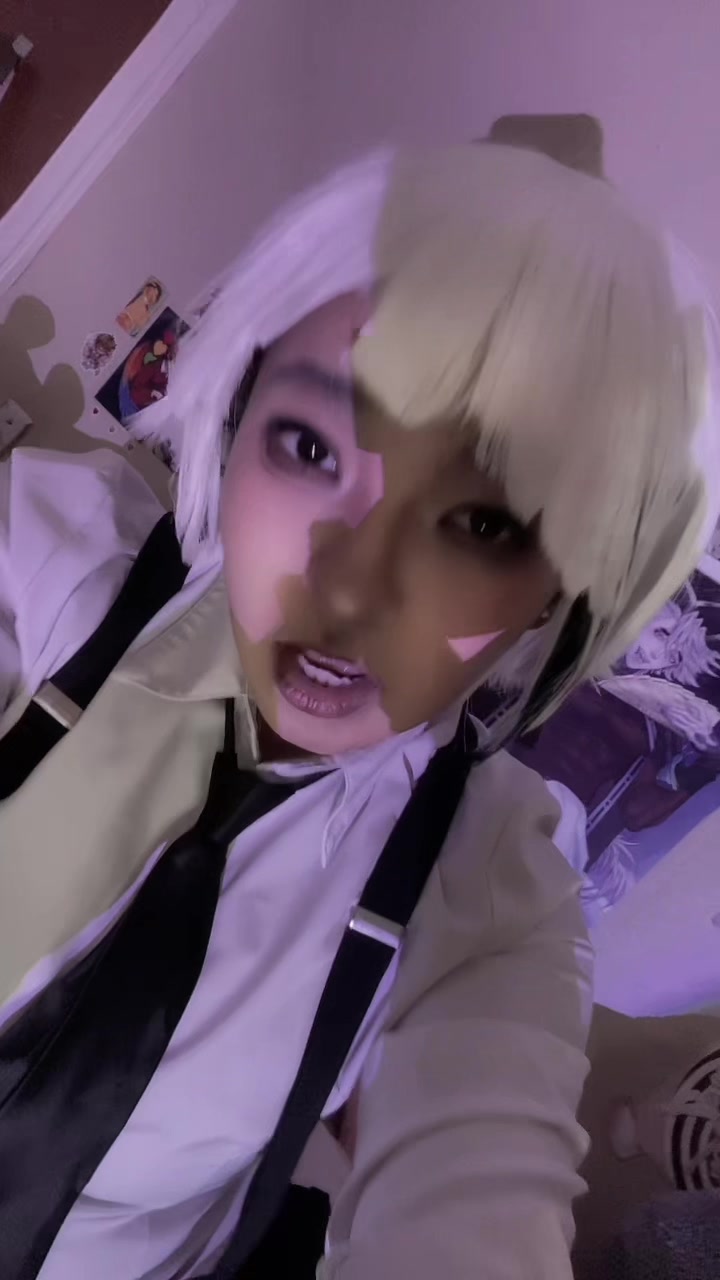 @★𝓜𝓮𝓵★