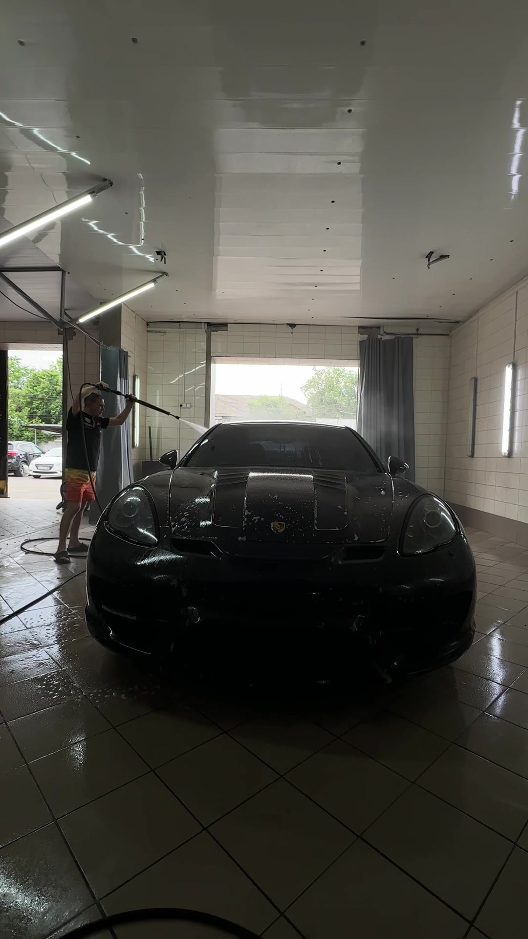 @RC_washing