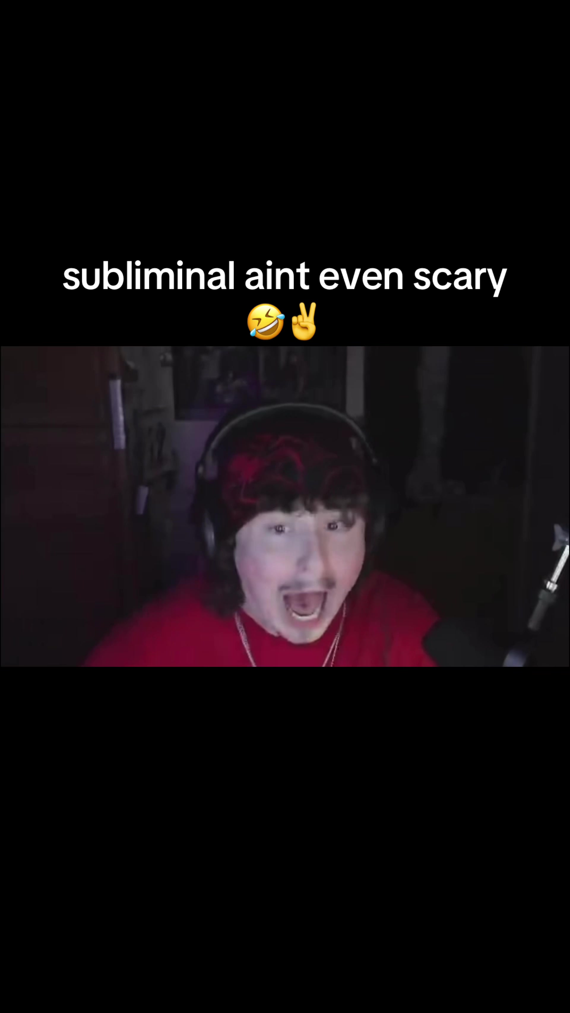 @madsiguessyt