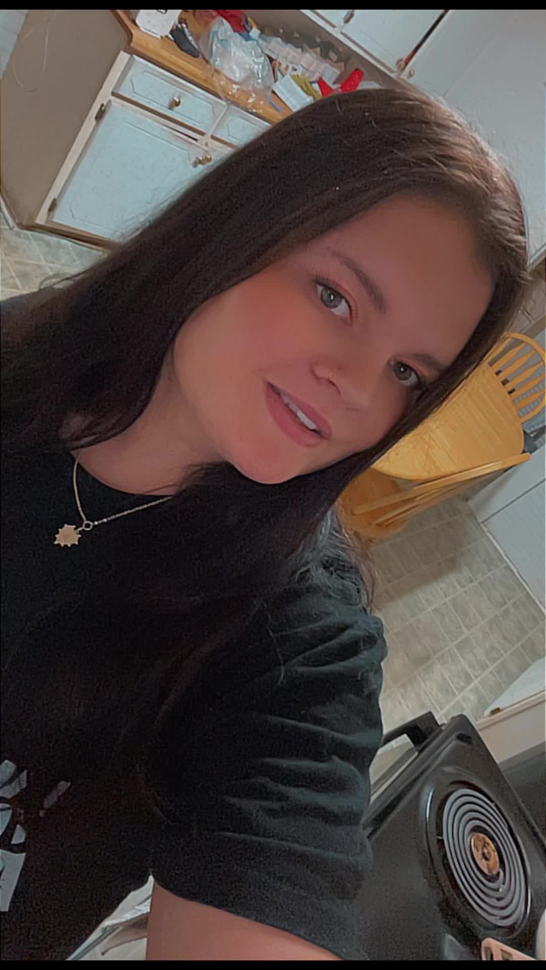 @Anna Roberson🖤🦆