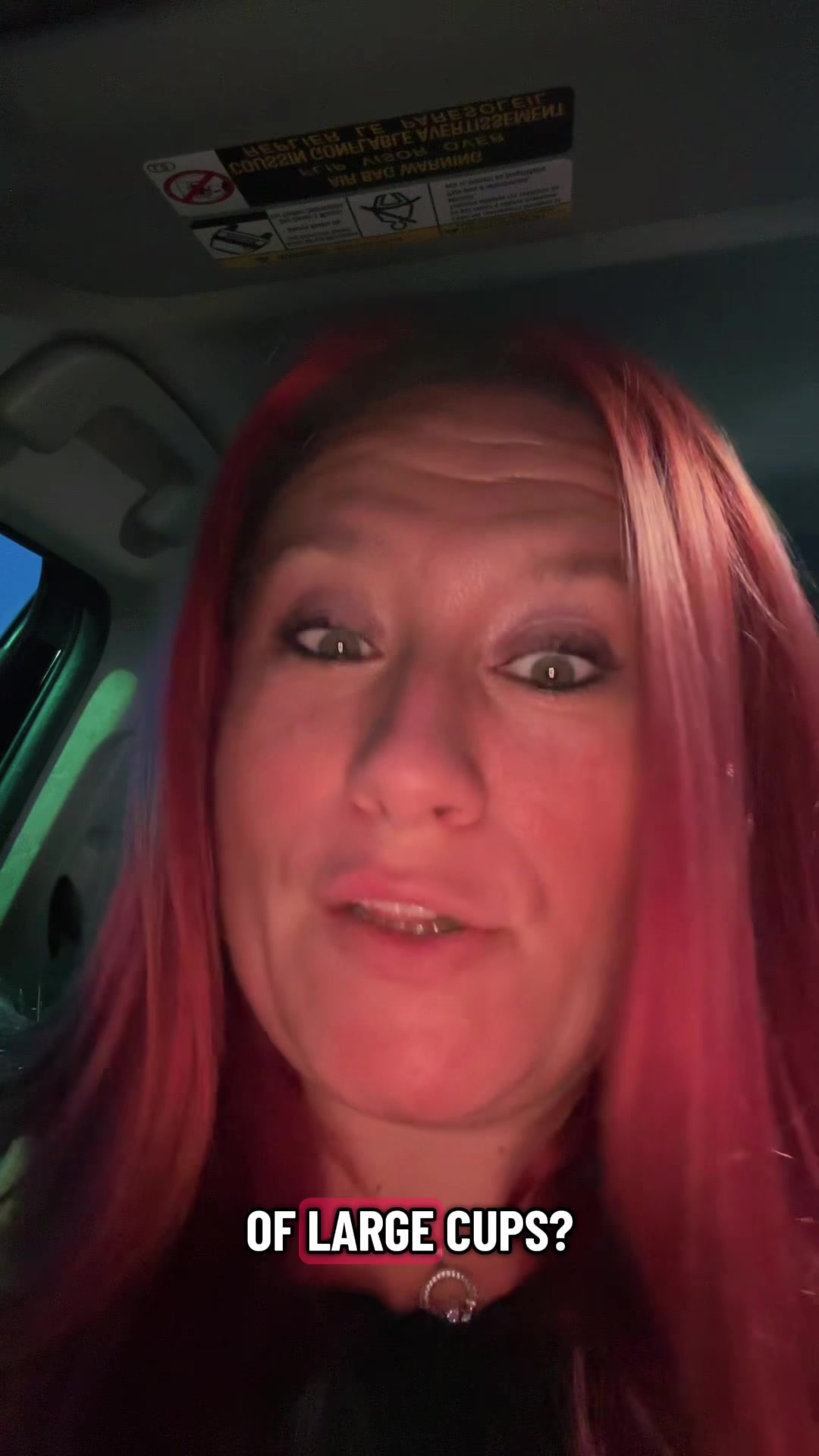 @Amber Leigh