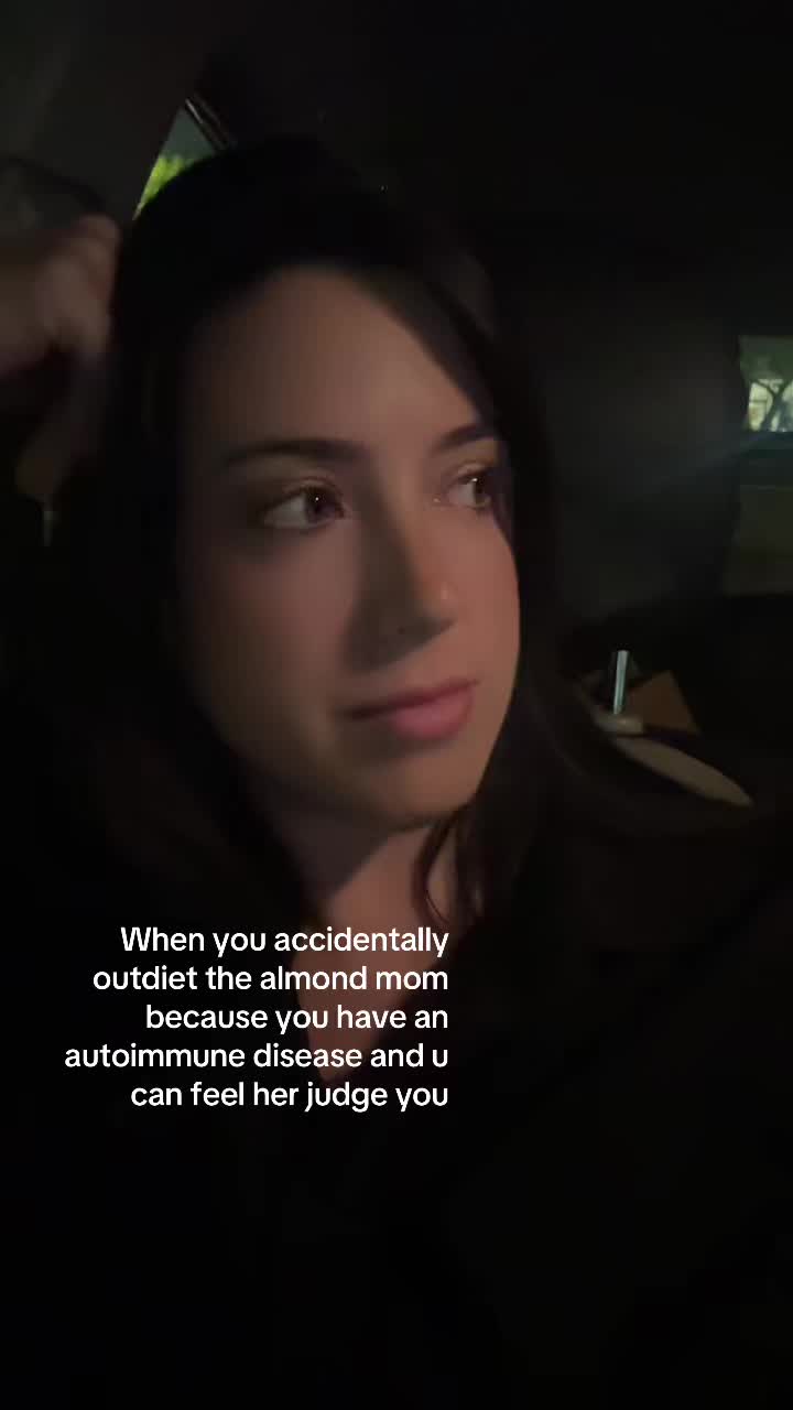@darrlinginthefranx