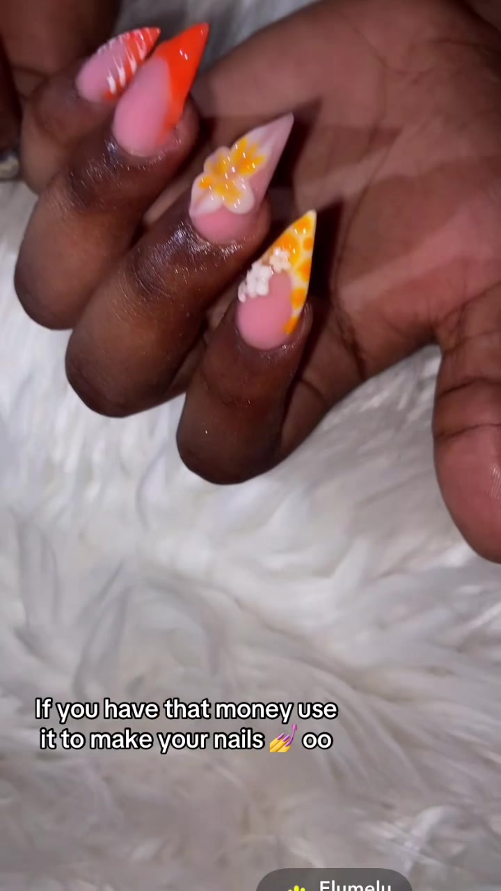 @nalibyjoan2