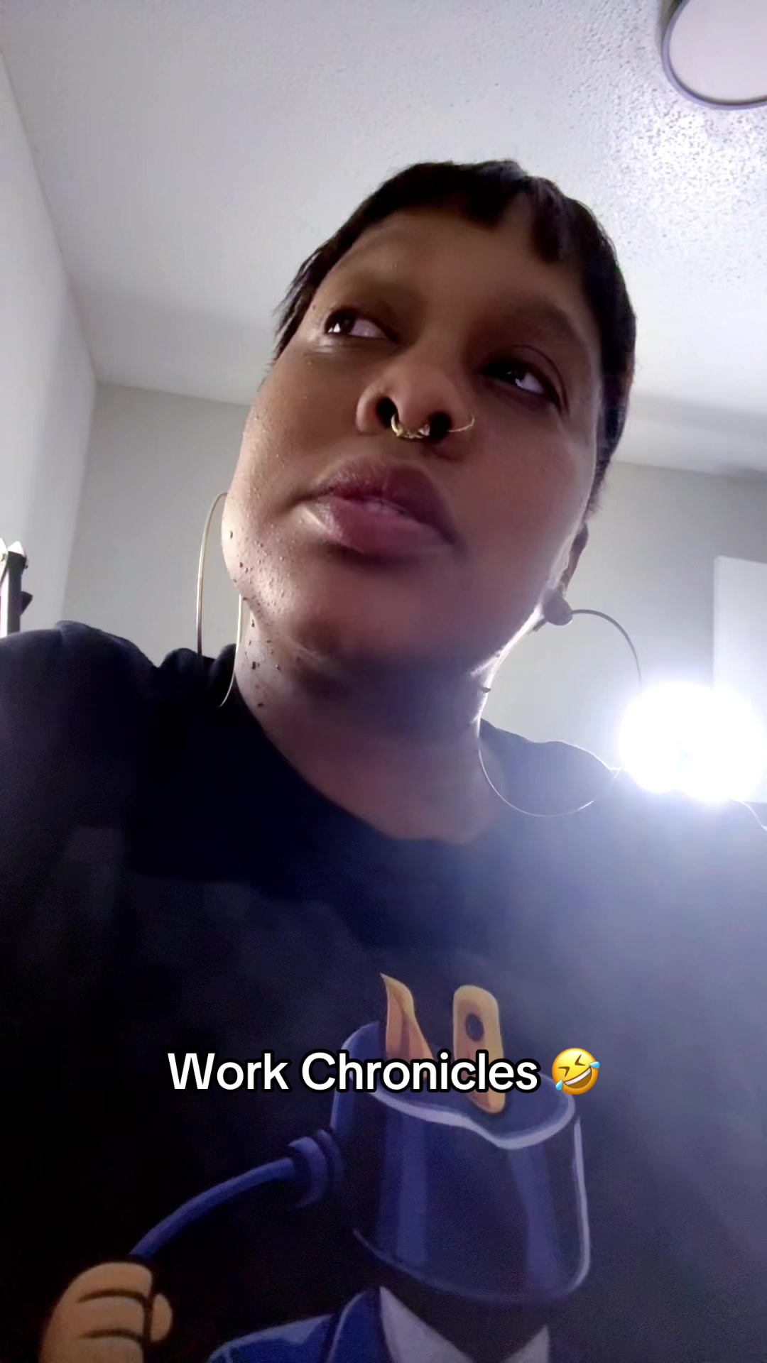 @Itskeeleebaby🤍