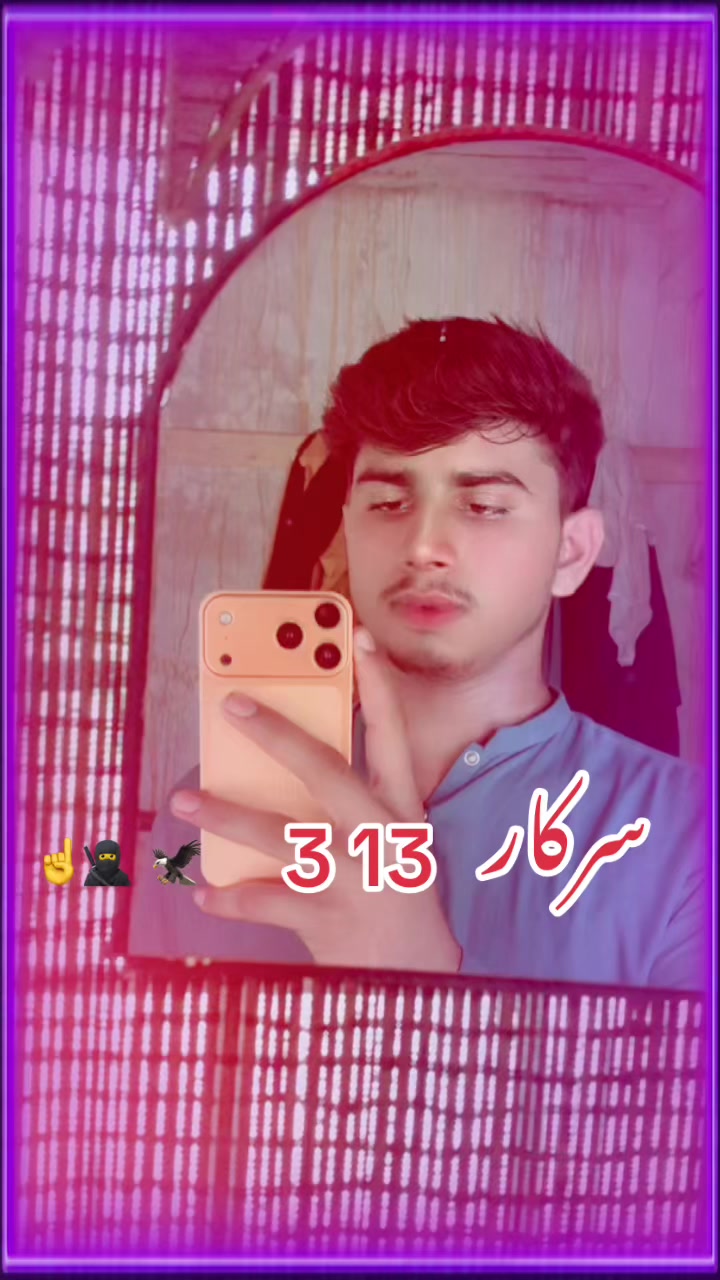 @☠️🥷اصغر جتی 313🚔