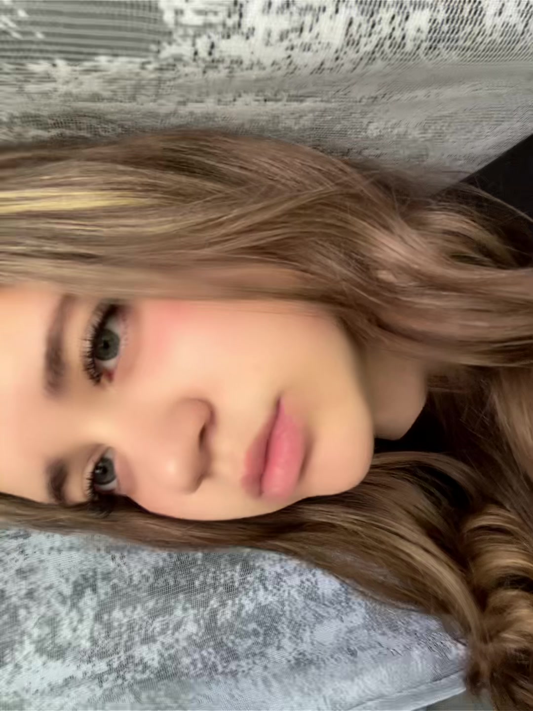 @lunarmoor