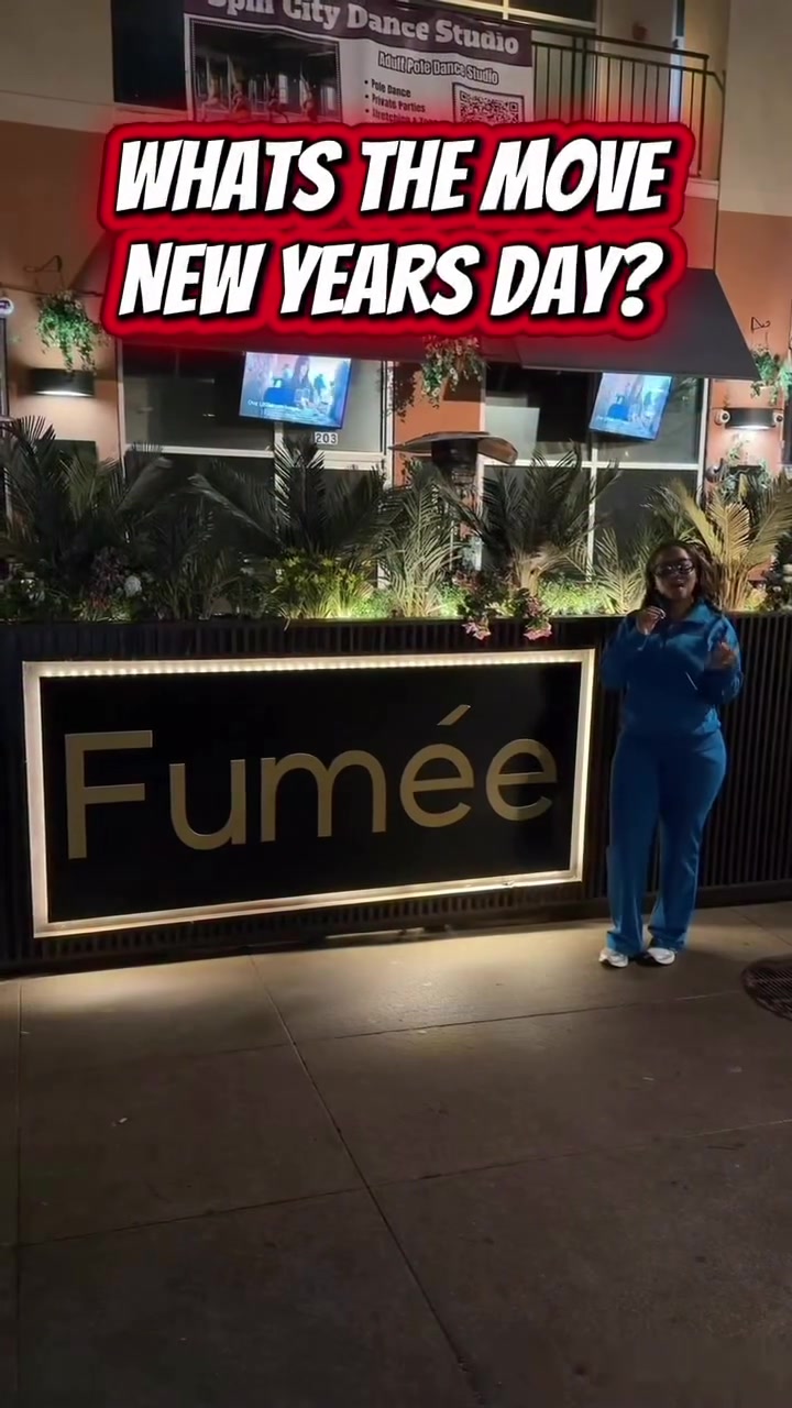 @vibez