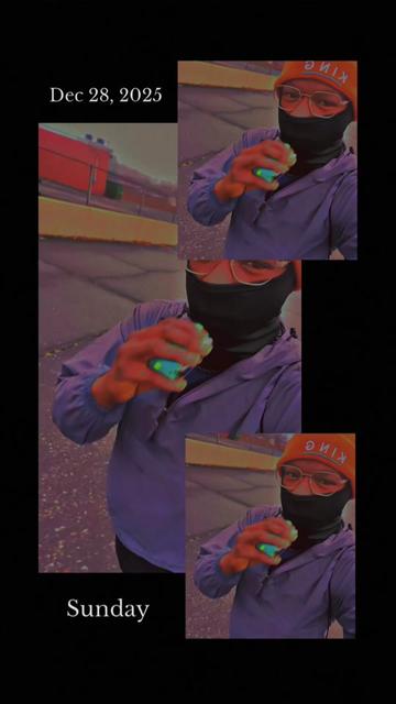 @JJ_Dagreat🔥💯