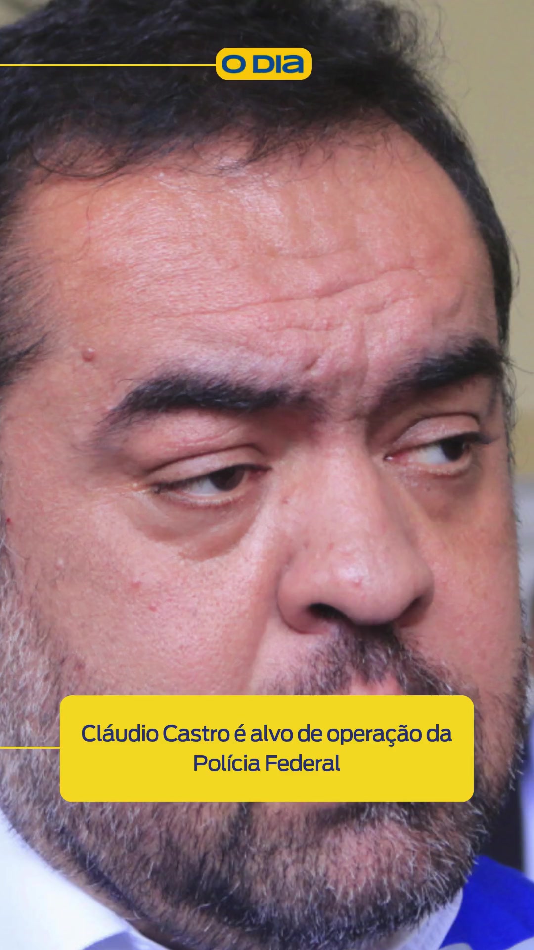@Jornal O Dia