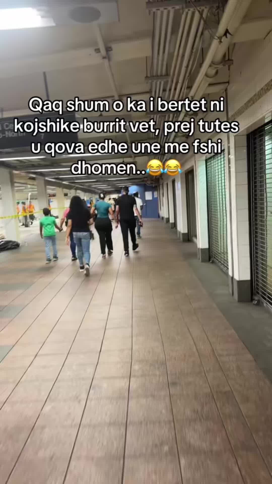 @🇺🇸 Kosovare atdhetare 🇽🇰