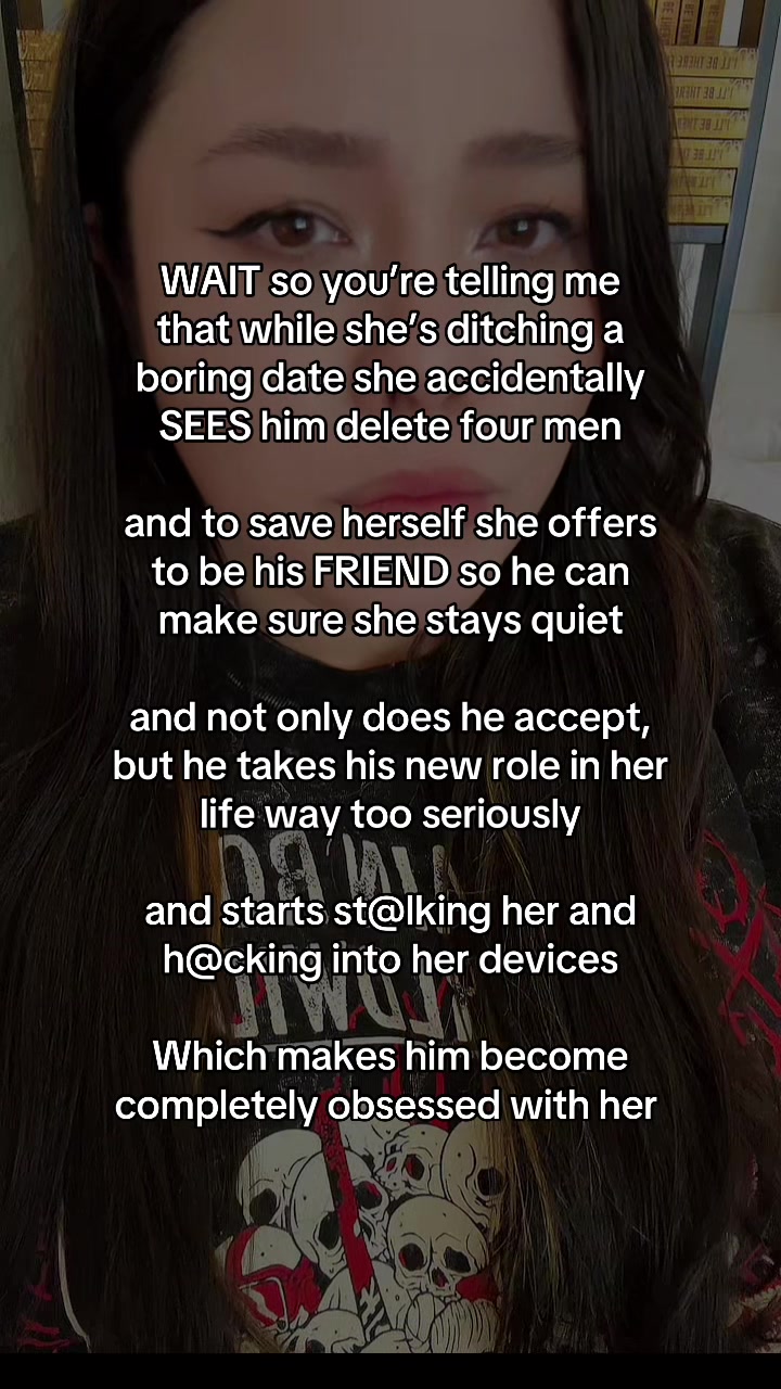 @Jessa✨🤎📖