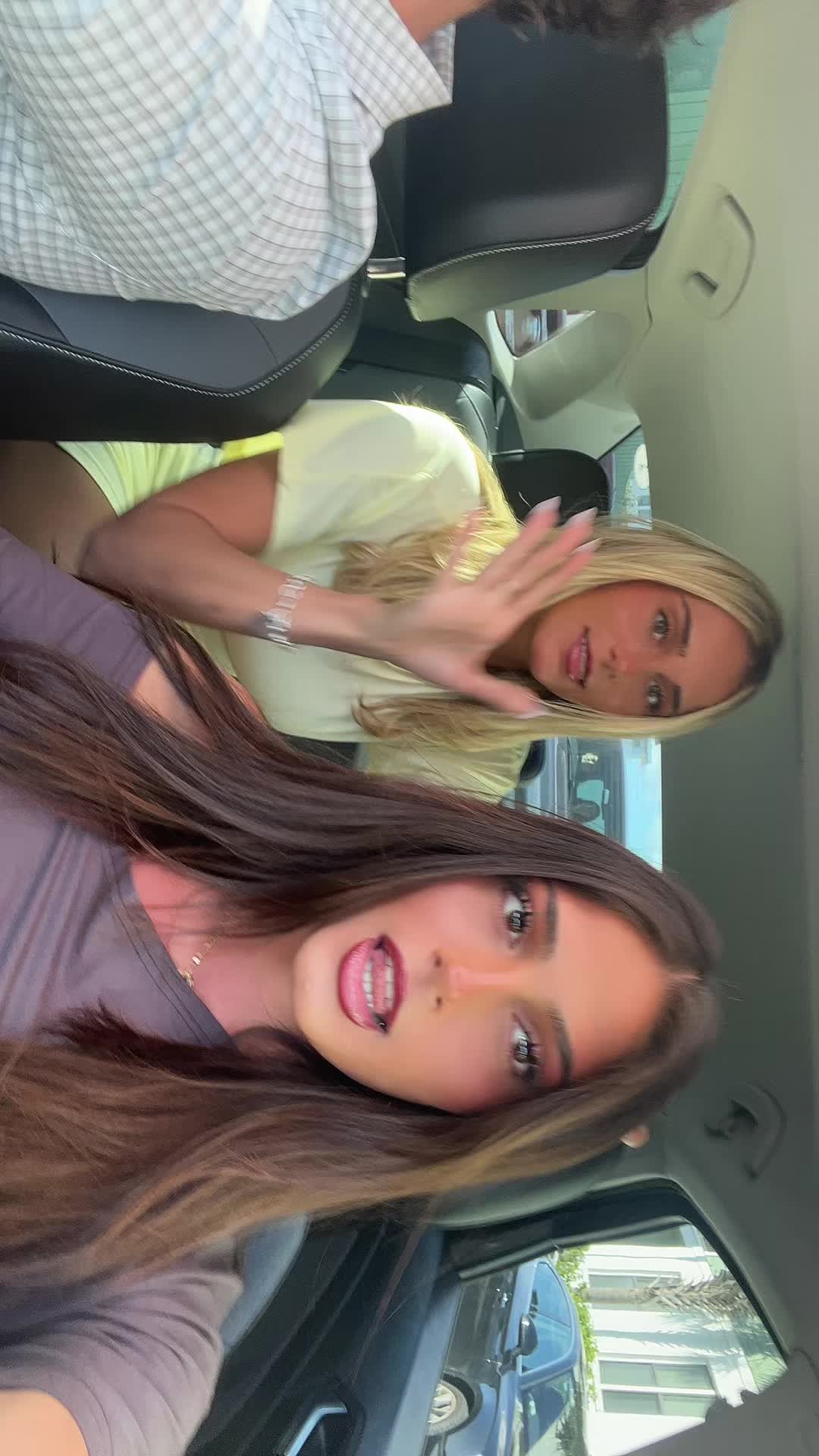 @BigSab513