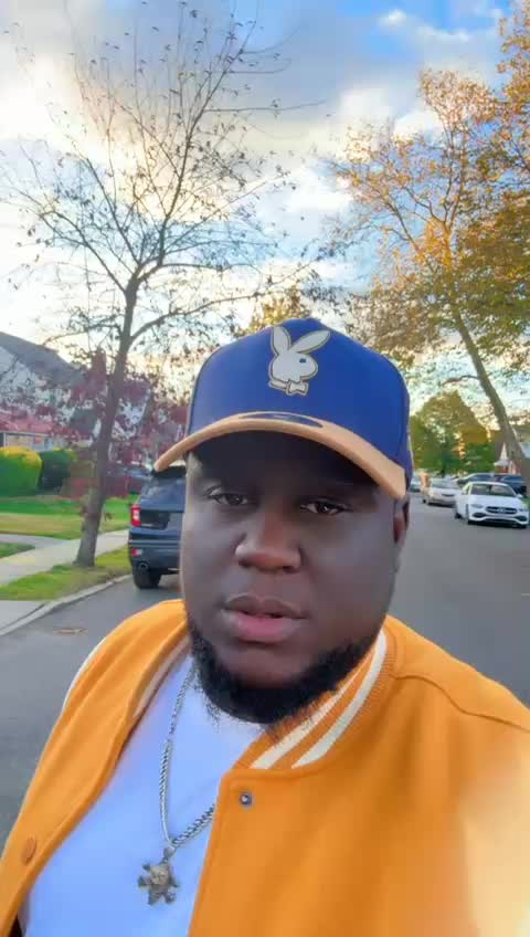 @Pejojonation Official