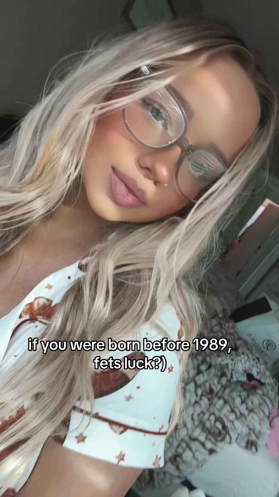@d🌞