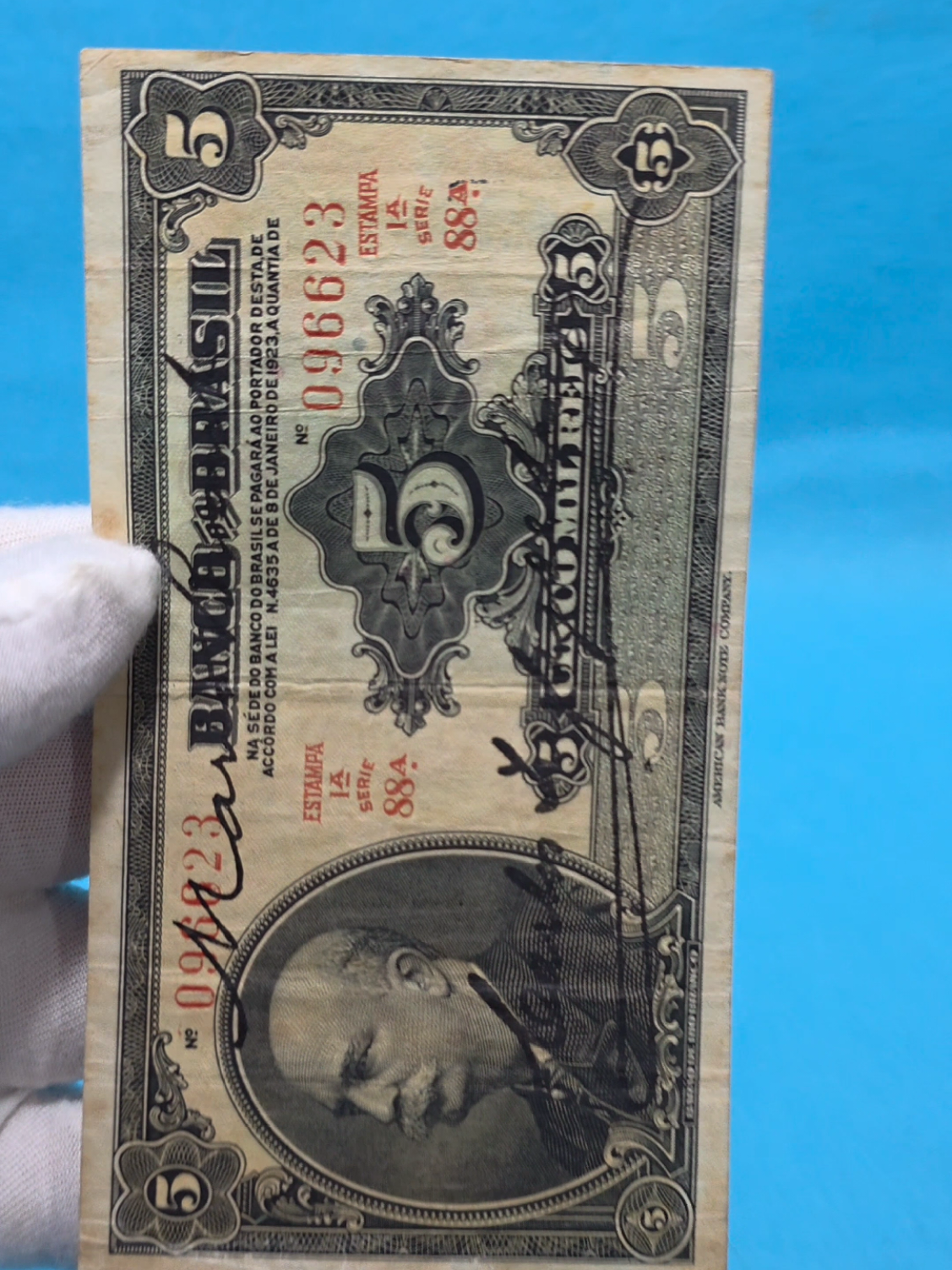 @COLECIONADORES MOEDAS CÉDULAS