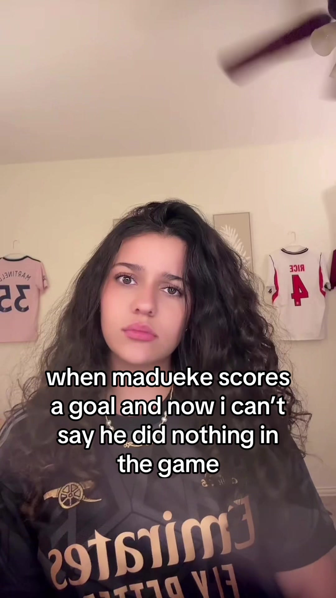 @haya martinelli