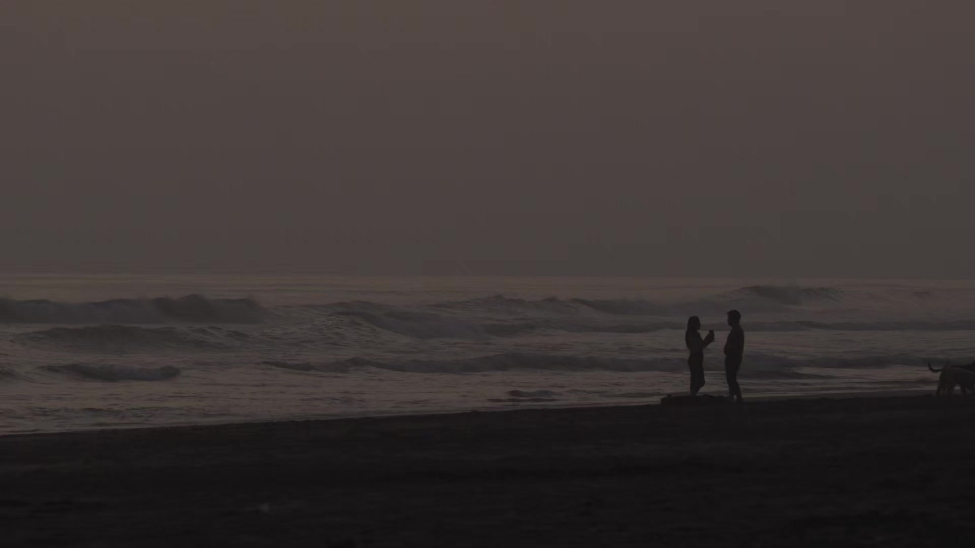 @Efra&iacute;n life 🏄🌊🌤️