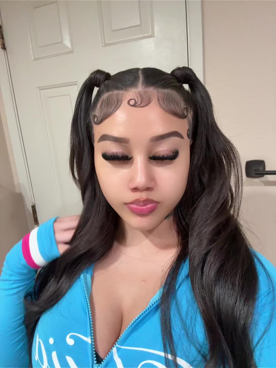 @chantaleebo