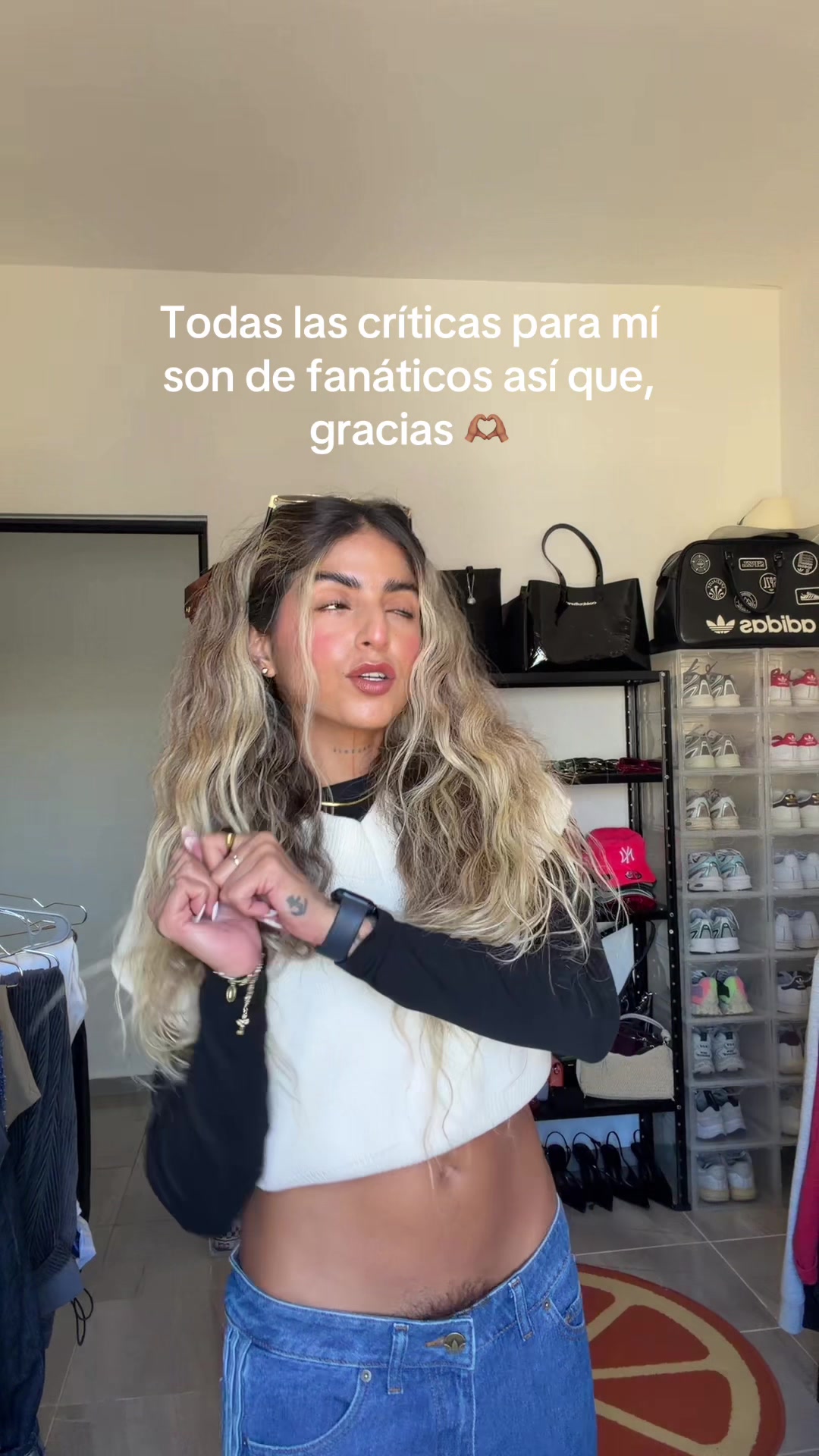 @kimrampersad1