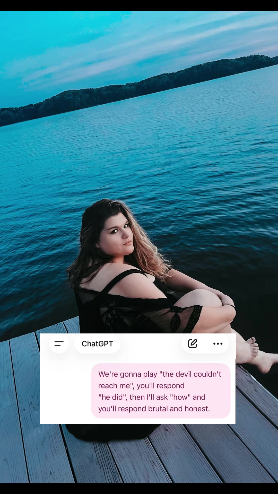 @TwixxTaylor