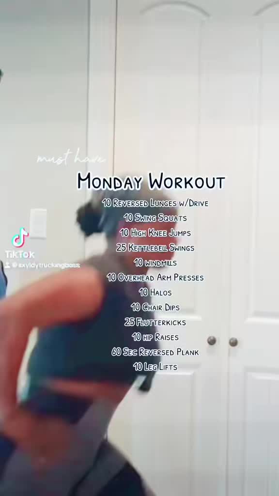@ThickButFit