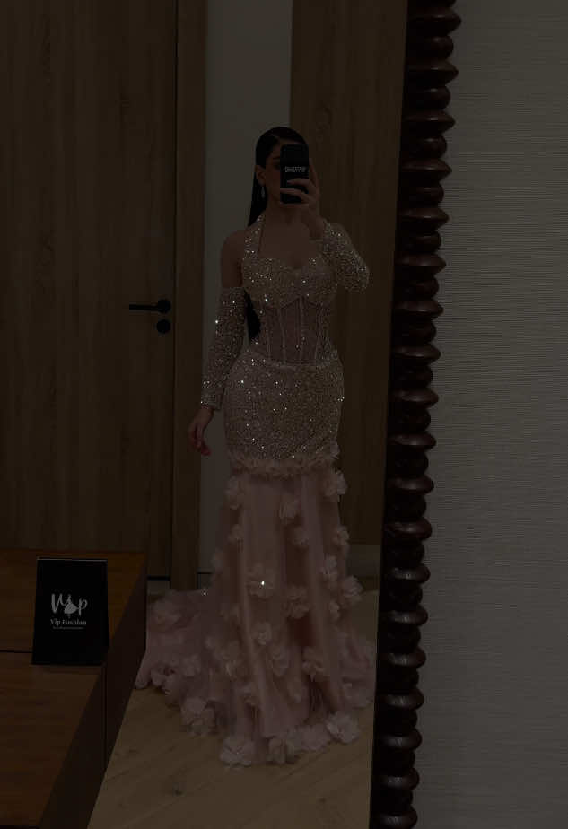 @vipfashio1