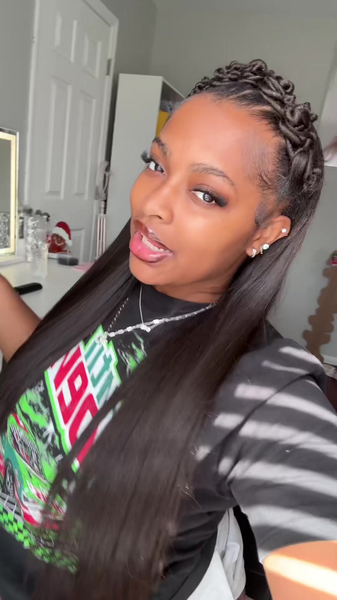 @herprettiestblog