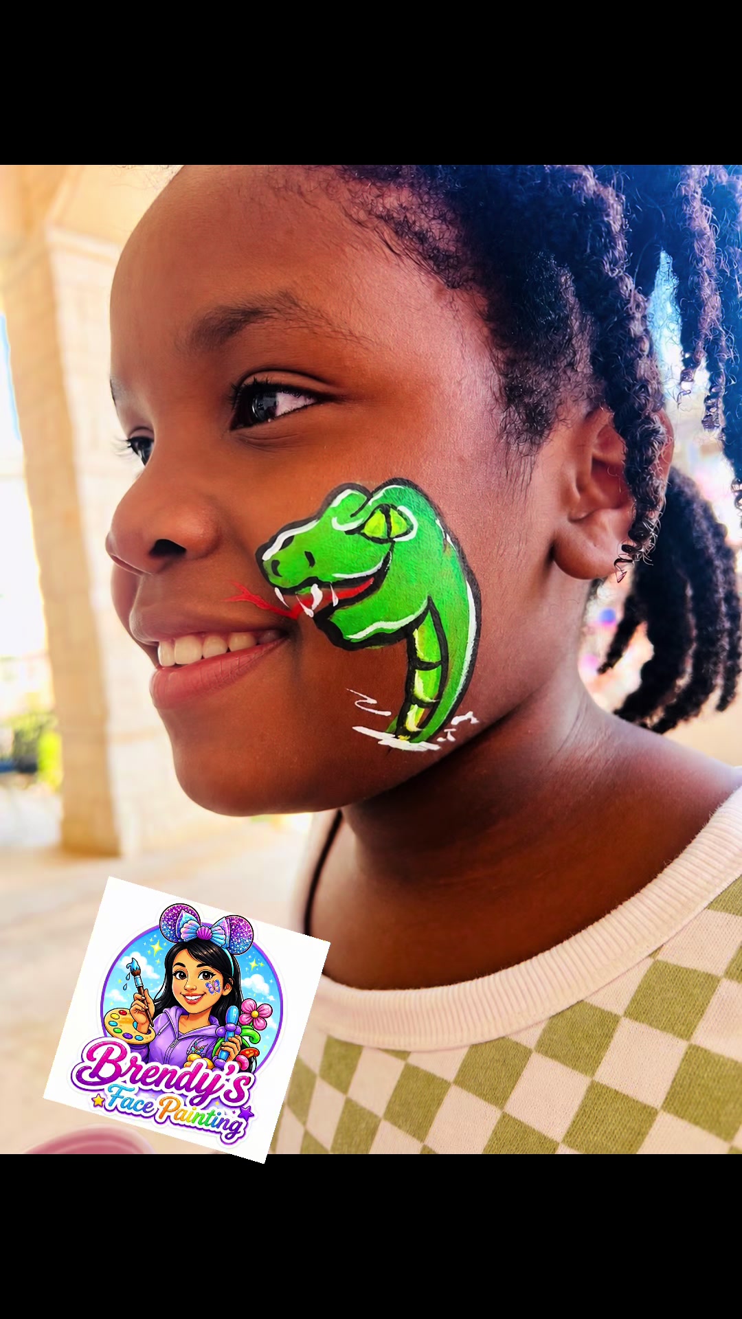 @brendysfacepainting